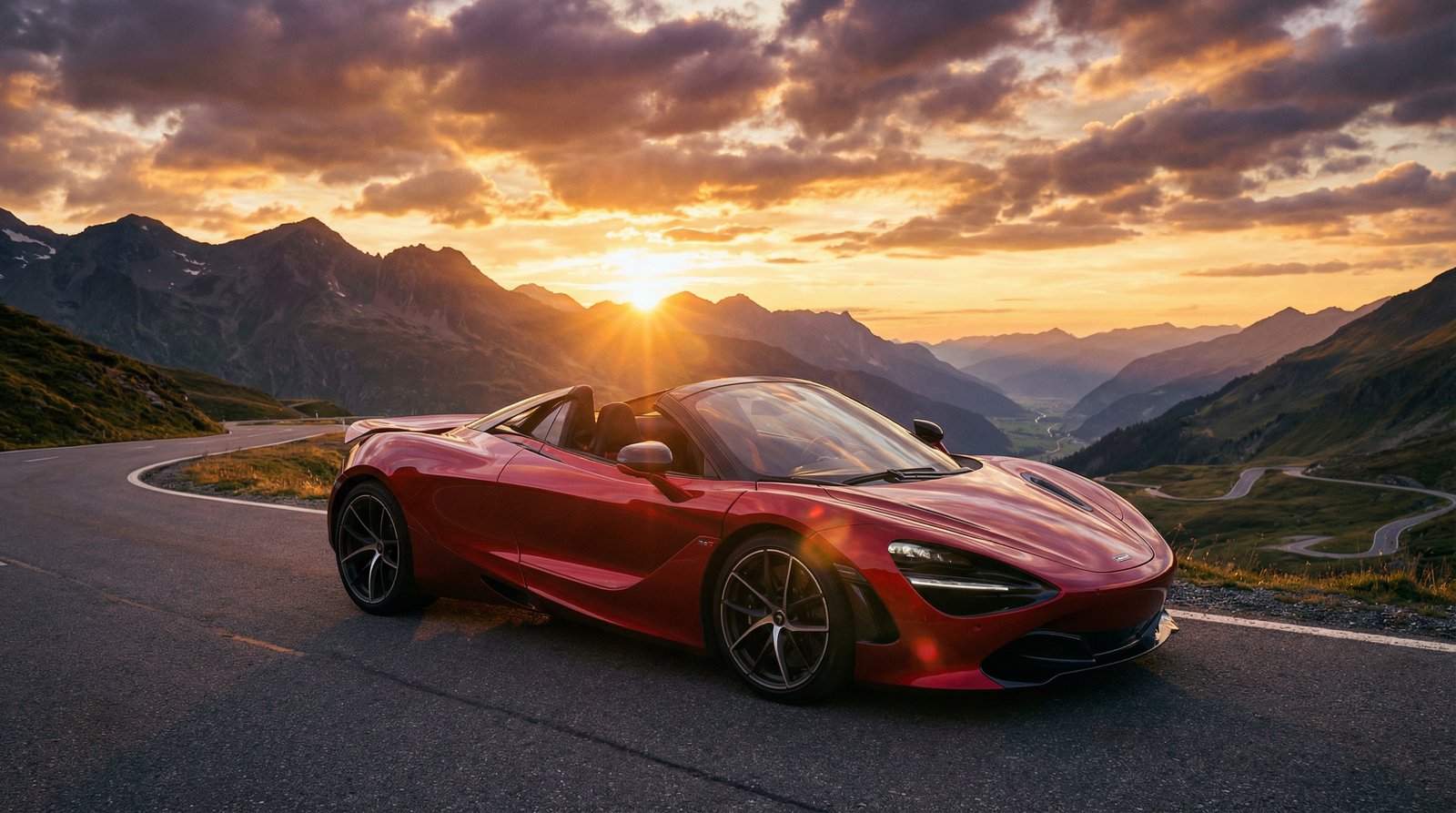 国产视频汽车改装视频社区