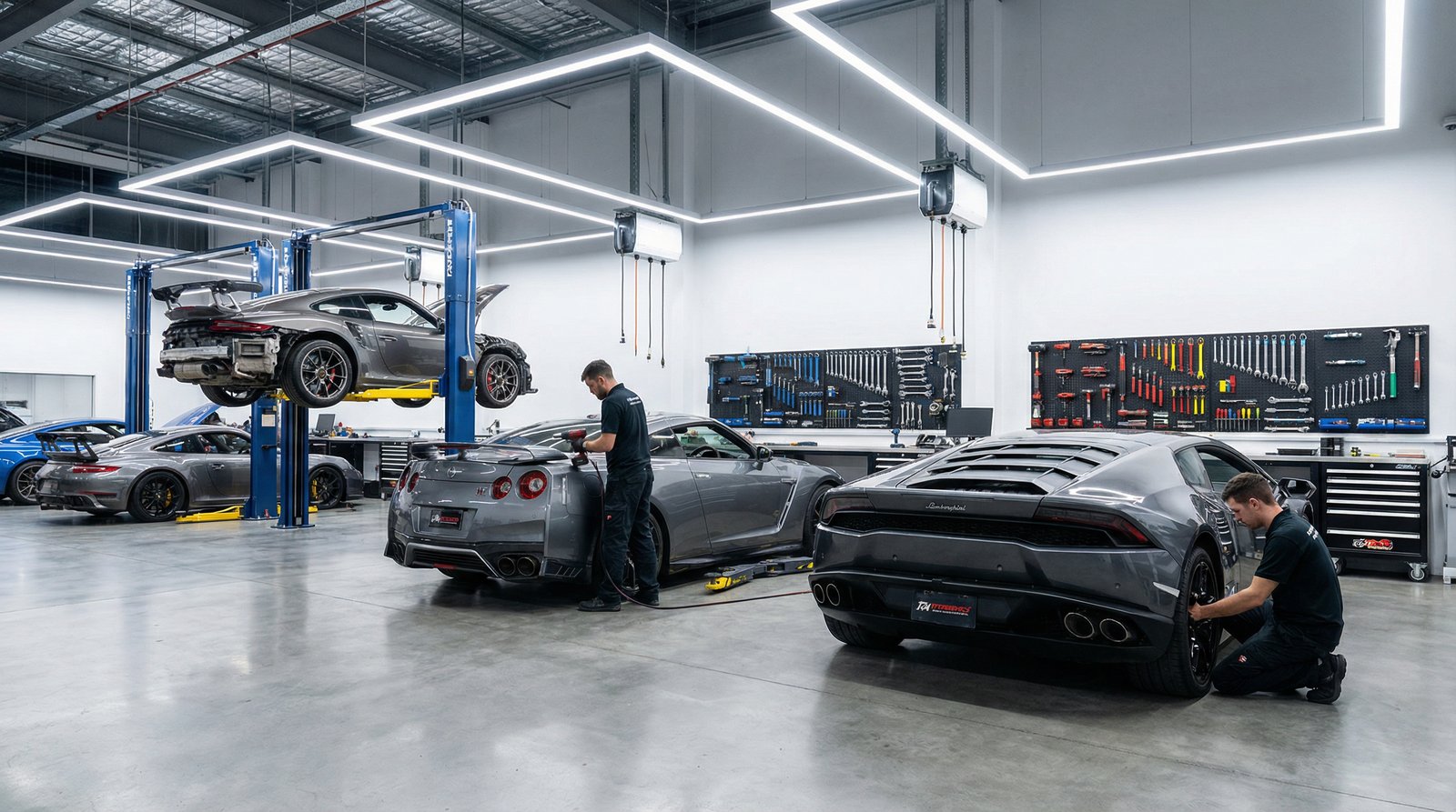 国产视频改装视频