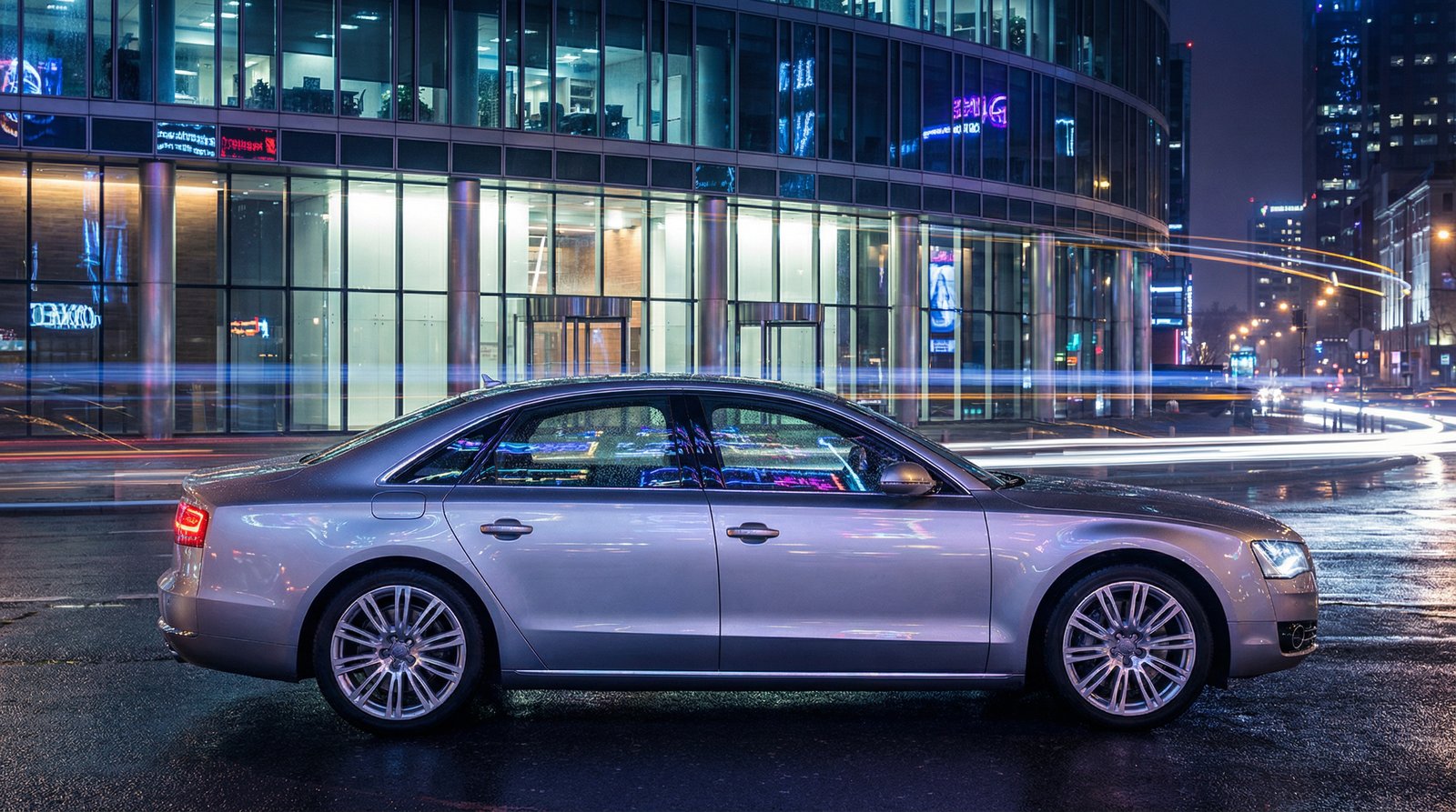 国产视频轿车视频